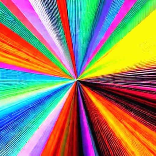Silicon Bloodbath: How the Semiconductor Sell-Off Exposes Crypto's Hidden Leverage