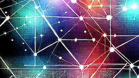 Ironwood's Hollow Promise: Why Zcash's Routine Upgrade Won't Save a Dying Privacy Network Ironwood's Hollow Promise: Why Zcash's Routine Upgrade Won't Save a Dying Privacy Network