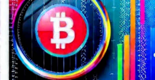 The 45M Euro Crypto Angle: A Layer2 Stress Test Disguised as a Transfer Fee The 45M Euro Crypto Angle: A Layer2 Stress Test Disguised as a Transfer Fee