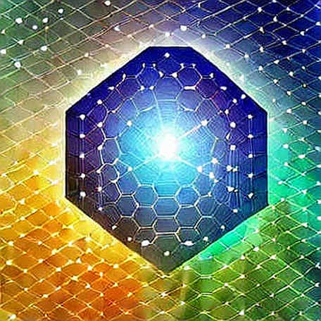 The Quantum Narrative Trap: Why the Real Threat to Bitcoin Isn’t a Computer—It’s the Story We Tell Ourselves