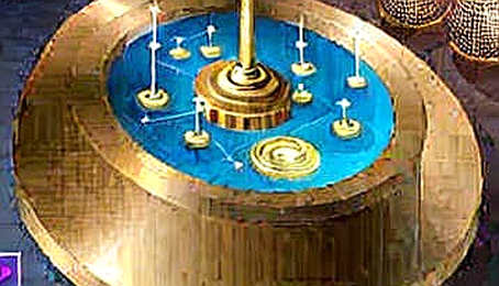 A $26.8M HYPE Move to OKX: On-Chain Data Flags a Potential Exit or a Red Herring?