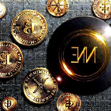 Manchester United’s $2.6M FIFA Payout: The Centralized Ledger That Should Be On-Chain