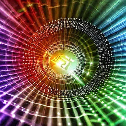 Flex's $1.2B Valuation: A Code-First Skeptic's Take on AI Fintech Hype