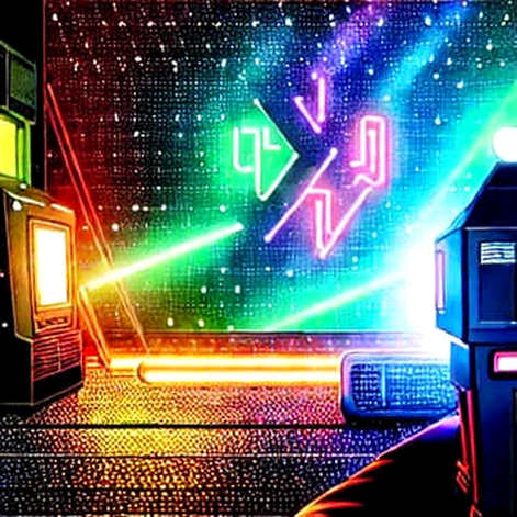 Peace Talks and the Crypto Disconnect: Why the Market's Euphoria Is a Trap Peace Talks and the Crypto Disconnect: Why the Market's Euphoria Is a Trap
