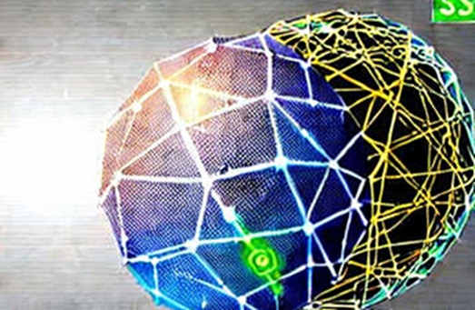 The Macro Pendulum: Liquidity, Leverage, and the False Dawn of Crypto’s Institutional Spring