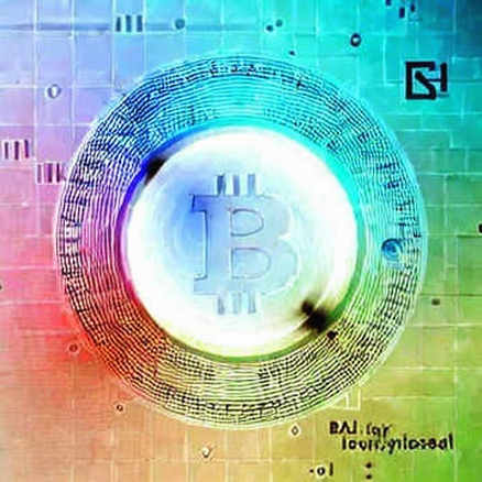 Switzerland's 15% Tariff: A Trojan Horse for Wall Street's Crypto Ambitions