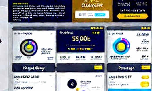 The $75M Mirage: Why EWC 2026's Crypto Sponsorship Rules Are a Data Trap