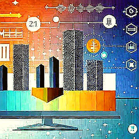 The $75M Mirage: Why EWC 2026's Crypto Sponsorship Rules Are a Data Trap The $75M Mirage: Why EWC 2026's Crypto Sponsorship Rules Are a Data Trap