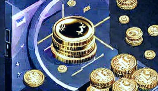 Ondo-SBI: The Japanese RWA Deal That Hasn't Happened On-Chain Yet