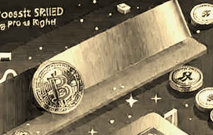 The ICBM That Didn't Move a Satoshi: On-Chain Forensics of a Geopolitical Non-Event