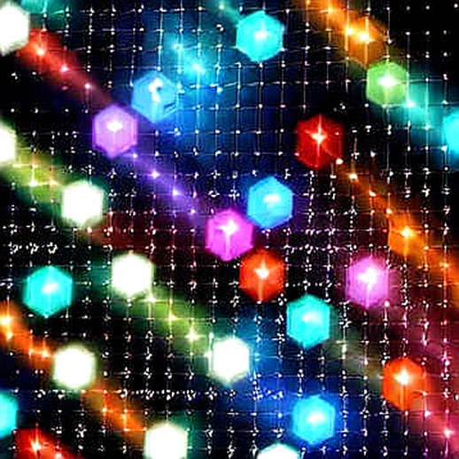 The FCA’s Capital Gambit: Why Lower Stablecoin Thresholds Could Break the Ledger The FCA’s Capital Gambit: Why Lower Stablecoin Thresholds Could Break the Ledger