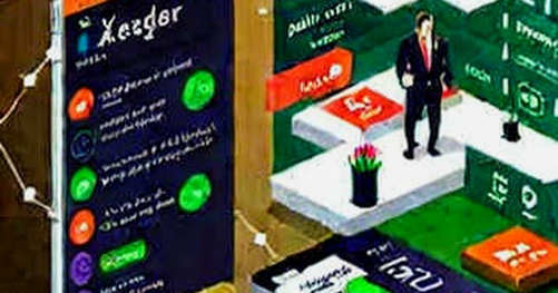 AlgoSec Weighs LSE IPO: The On-Chain Signal Nobody Is Reading