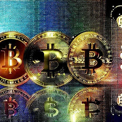 Full-Duplex Voice: The Silent Liquidity Event for Decentralized Compute