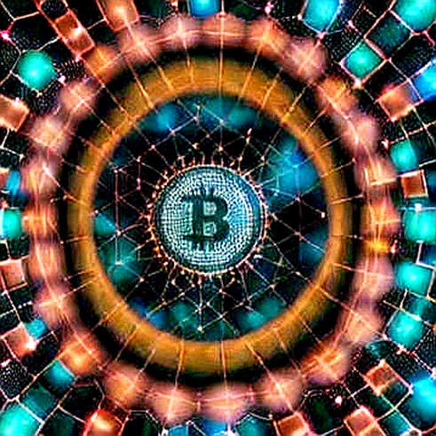 JOMO's False Floor: Why the Korean Liquidation Cascade Proves Crypto's Safe Haven Narrative is a Bug, Not a Feature