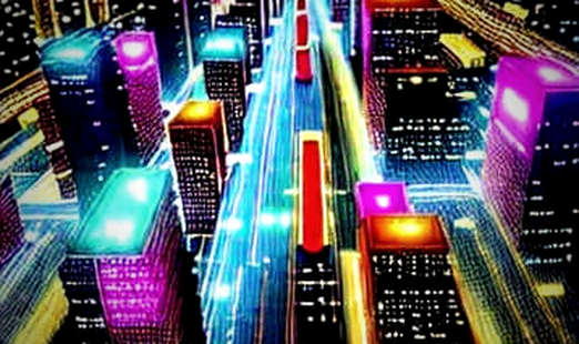 The Sixth Night: When Geopolitical Fragmentation Meets Blockchain's Liquidity Crisis The Sixth Night: When Geopolitical Fragmentation Meets Blockchain's Liquidity Crisis
