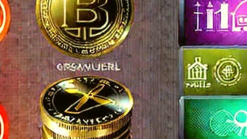 The Floor Is Not a Launchpad: Why XRP’s Whale Exhaustion Demands a Second Look