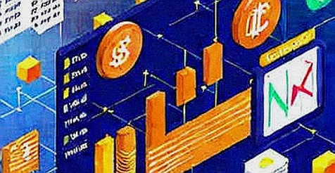 The Strait of Hormuz Options Premium: How Iranian Fast Boats Are Piping Volatility Into Your Crypto Portfolio