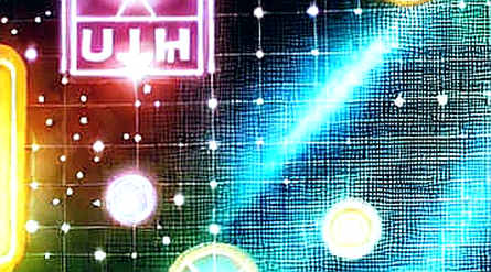 The Lithograph of Digital Value: Why ASML's Earnings Are the New On-Chain Oracle