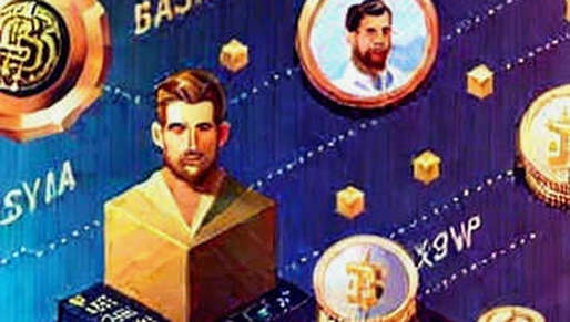 The 158.53 Signal: How the Yen's Round Trip Maps to Crypto's Next Move The 158.53 Signal: How the Yen's Round Trip Maps to Crypto's Next Move