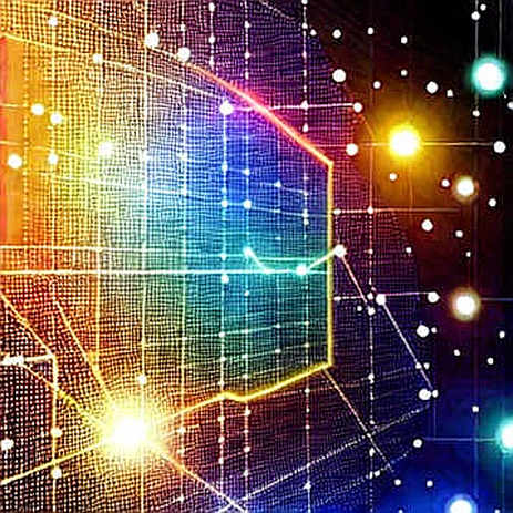 Neocloud: The Centralized Overlay on a Decentralized Infrastructure