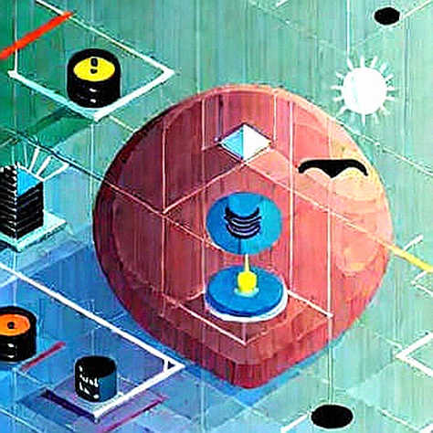 The $150M Whale Is Back: 4x Leverage, $5M Profit, and a History of Blow-Ups