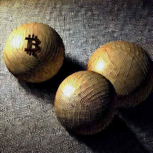 The 3.5 Trillion Ghost: When the Market Moves on No Fundamentals