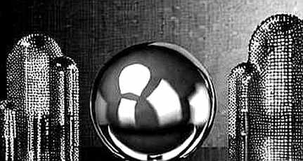 The 3.5 Trillion Ghost: When the Market Moves on No Fundamentals The 3.5 Trillion Ghost: When the Market Moves on No Fundamentals