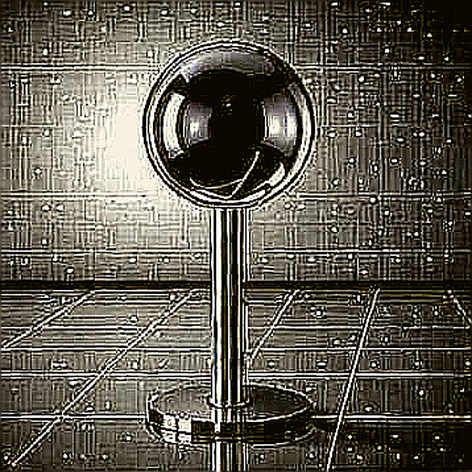 Glassnode's Data Leak: The Fragile Trust in Crypto's Analytics Layer Glassnode's Data Leak: The Fragile Trust in Crypto's Analytics Layer