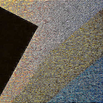 The 99.9% Illusion: Why Prediction Markets Are Precision Traps