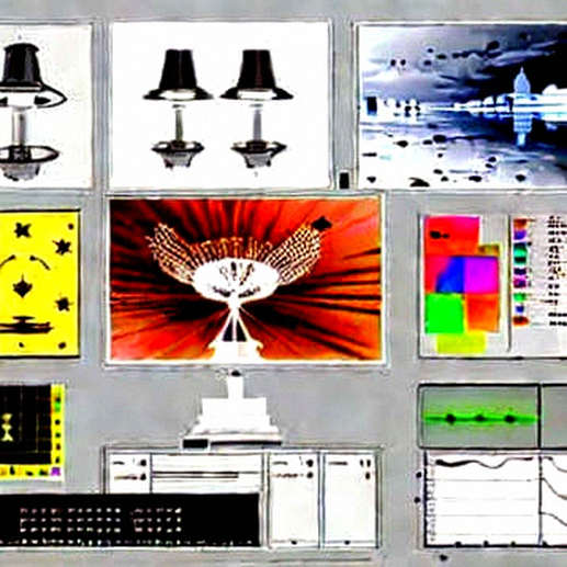 The Export Control Mirage: Decentralized AI Networks Are Not Ready for Prime Time