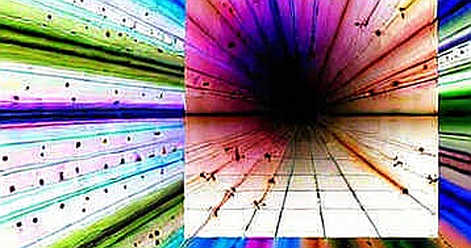 Chip Stock Crash: The Real Liquidity Wipeout That Markets Missed