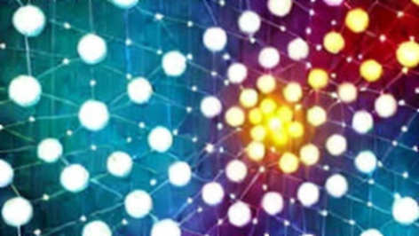 The $1.75B Pension Bet on AI Data Centers: A Yield Hunter's Autopsy