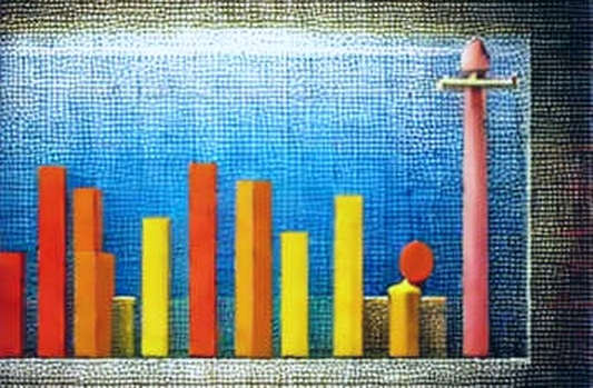 The Sony Stablecoin Mirage: Why Market Hype Collides with Code Reality