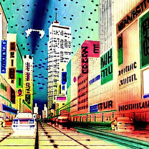 The Miami Mirage: Tesla’s Robotaxi Hype Meets the Cold On-Chain Ledger