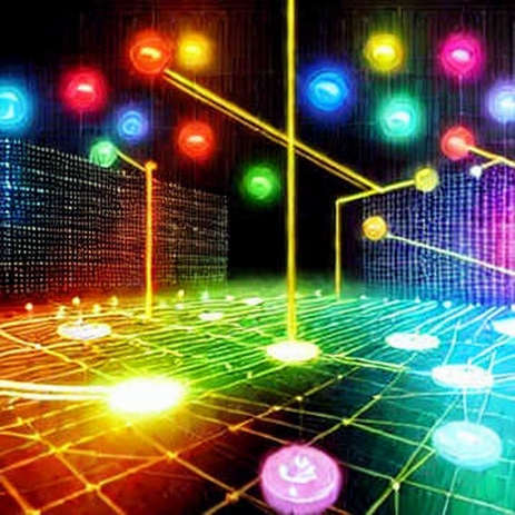 China's Lithography Leak: The Crypto Mining Map Is About to Be Redrawn