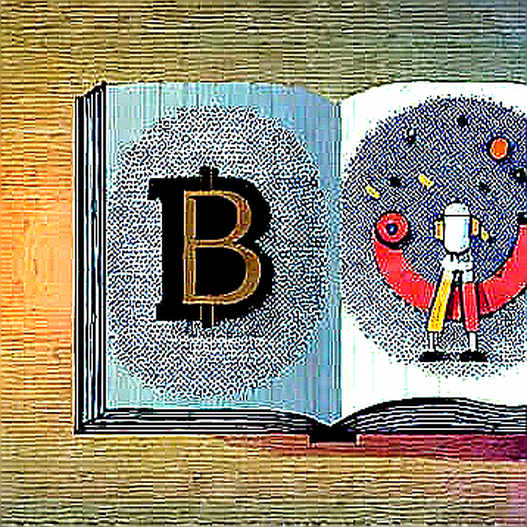 Musk's AI Regulator Play: How Independent Oversight Could Reshape the Crypto-AI Frontier Musk's AI Regulator Play: How Independent Oversight Could Reshape the Crypto-AI Frontier