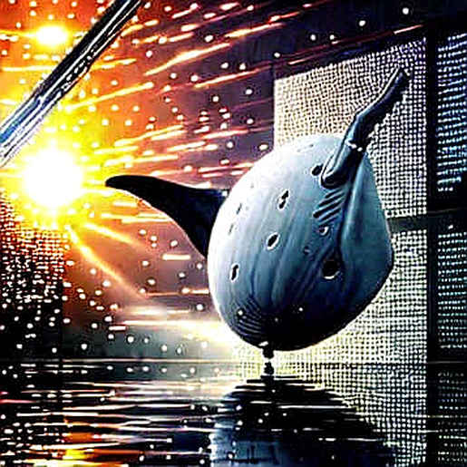 The 66k Iron Ceiling: Why Bitcoin's Bullish On-Chain Signals Mask a Fragile Recovery The 66k Iron Ceiling: Why Bitcoin's Bullish On-Chain Signals Mask a Fragile Recovery