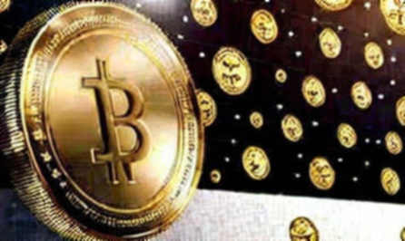 The Liquidity Illusion: Why the Next Crypto Cycle Will Be Powered by Machines, Not Retail