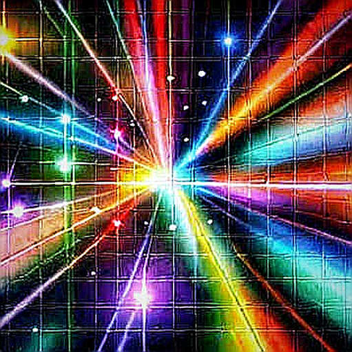The CLARITY Delusion: Why Hester Peirce's Warning Is the Only Truth That Matters The CLARITY Delusion: Why Hester Peirce's Warning Is the Only Truth That Matters
