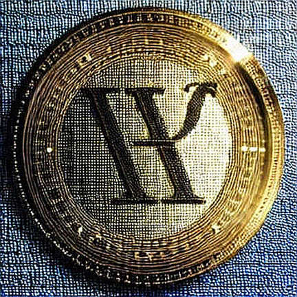 The Decrypt of Project A: When Hype Meets On-Chain Reality