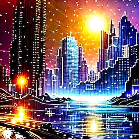 The Decrypt of Project A: When Hype Meets On-Chain Reality
