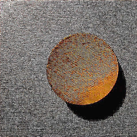 The Myth of the Prophet: Why Peter Brandt's 'Exact Date' Misses the Point of Decentralization