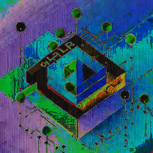 The Myth of the Prophet: Why Peter Brandt's 'Exact Date' Misses the Point of Decentralization