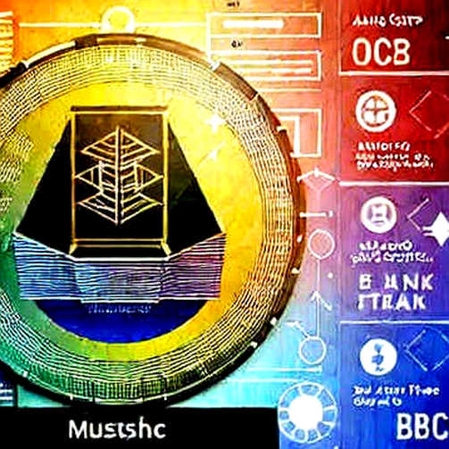 Chelsea Protocol Dumps $GARNACHO Token: Pain Trade or Smart Money Move?