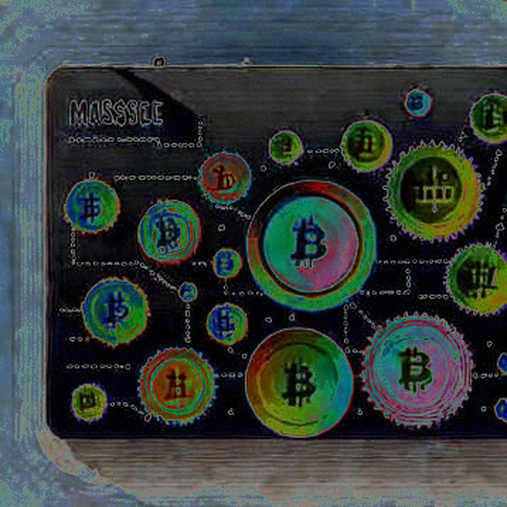 The Custodial Double-Edged Sword: Morgan Stanley’s E*TRADE Crypto Entry and the Hidden Vulnerabilities Beneath the Hype