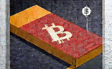 Ethereum's Energy Collapse: From 100 TWh to 7.87 GWh — What the Data Really Tells Us