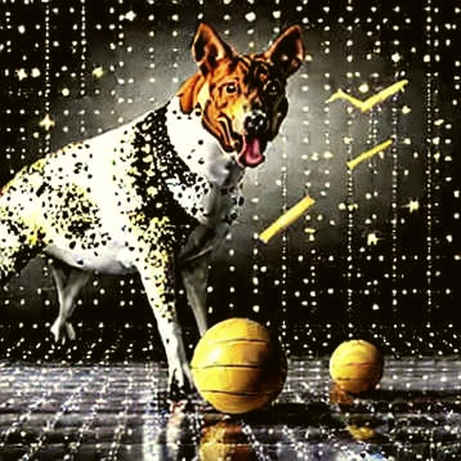 FIFA’s Turf War Exposes a $90B Crypto Trap: The Kraken Sponsorship is a Political Liability