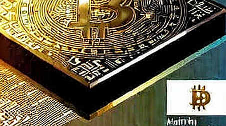 Fed Minutes and ECB Data: The Real Macro Risk for Crypto Isn’t Rate Hikes — It’s the Invisible Liquidity Drain