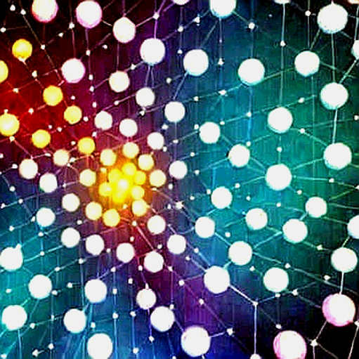 Hush Security Raises $30M: The Invisible Invariant of AI Agent Governance in L2 Execution