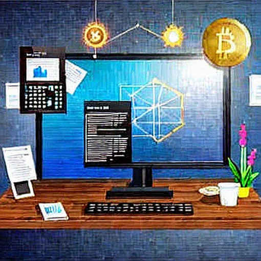 When the Research Stops: Dissecting the Shutdown of Hazeflow and What It Signals for Crypto's Data Layer